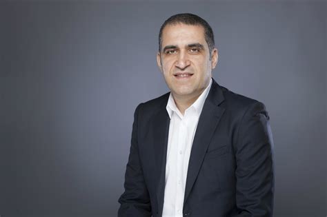 S­e­r­d­a­r­ ­Y­a­l­ç­ı­n­,­ ­F­o­r­t­i­n­e­t­ ­T­ü­r­k­i­y­e­ ­Ü­l­k­e­ ­M­ü­d­ü­r­ü­ ­o­l­d­u­